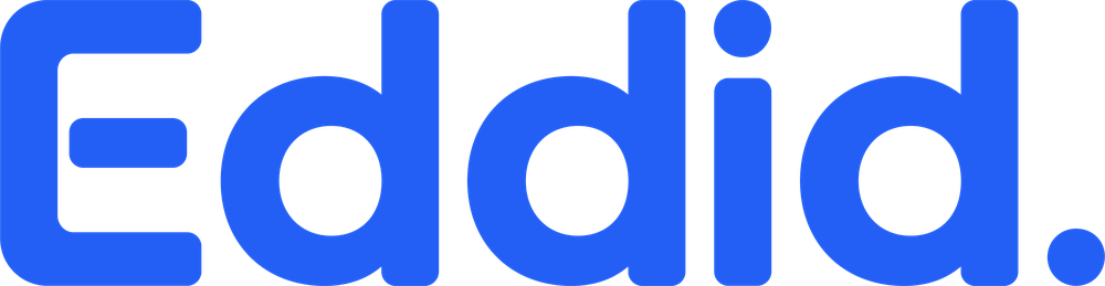Eddid Securities USA