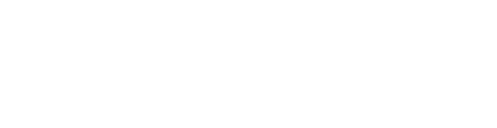 Eddid Securities USA