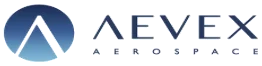 AEVEX