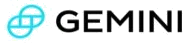 GEMI