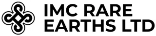 IMC Rare Earths Ltd logo