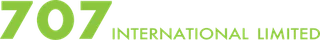 JEM