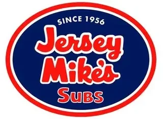 Jersey Mike's Subs Inc. logo
