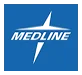 MDLN