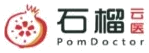 POM