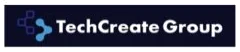 TCGL