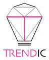 TDIC