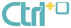 TJGC