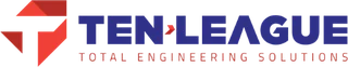TLIH