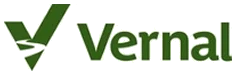VECAU