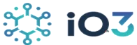 iOThree Limited logo
