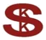 SKK Holdings Limited logo