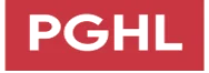 Primega Group Holdings Limited logo