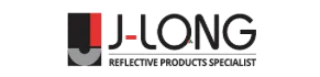 J-Long Group Limited logo