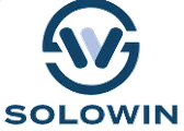 Solowin Holdings logo