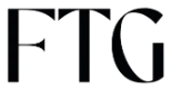 Fast Track Group logo