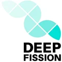 Deep Fission, Inc. logo