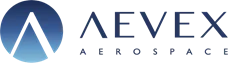 AEVEX Corp. logo