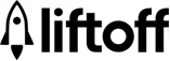 Liftoff Mobile, Inc. logo