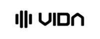 Vida Global, Inc. logo