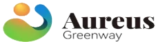 Aureus Greenway Holding Inc logo