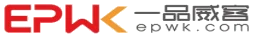 EPWK Holdings Limited logo