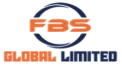 FBS Global Limited logo
