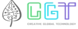 Creative Global Technology Holdings Limited logo