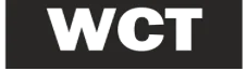 Wellchange Holdings Company Limited logo